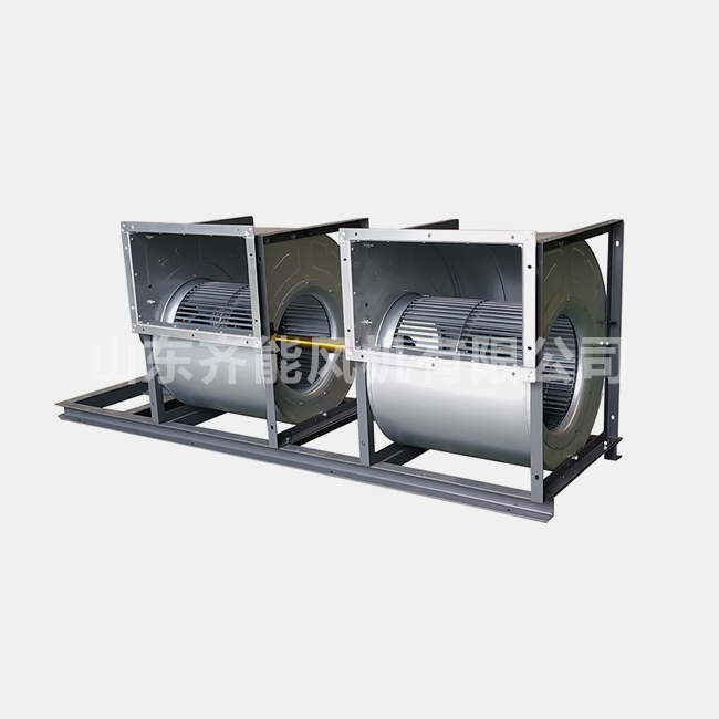 ���{�L�C